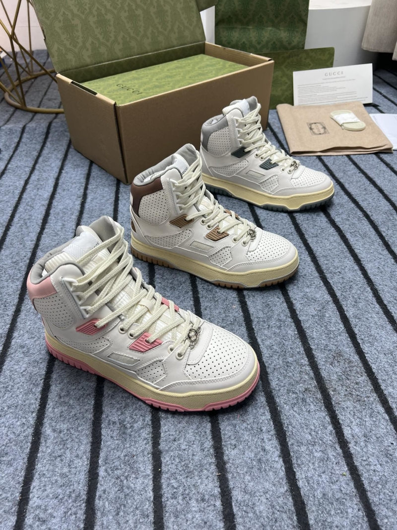 Gucci Sneakers